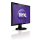 BenQ GL2250 czarny - 73771 - zdjęcie 4